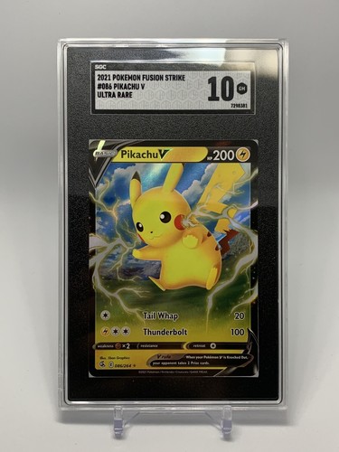 $_12.JPG?set_id=880000500F