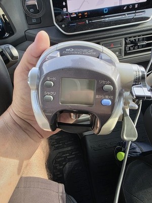 Foto dell'oggetto di un acquirente verificato