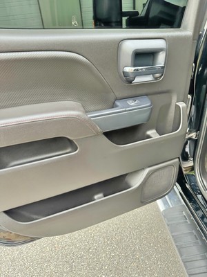 image 1 of interior