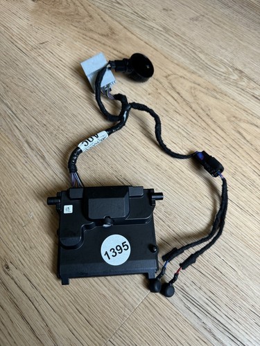 $_12.JPG?set_id=880000500F