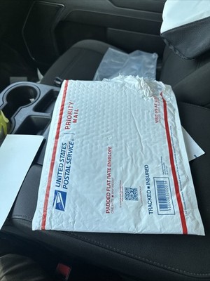 Foto dell'oggetto di un acquirente verificato