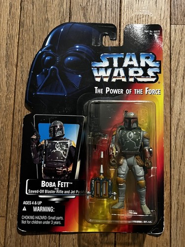 1995