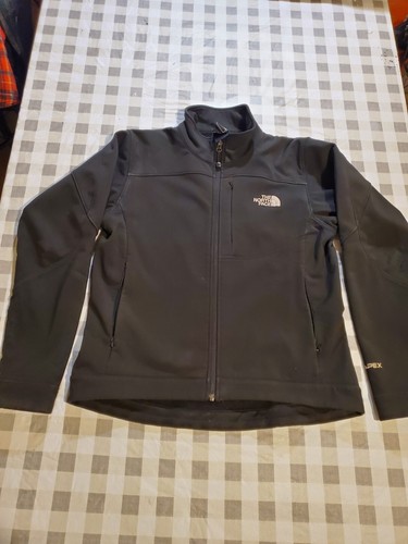 Northface expedition proven 日本未発売 楽天市場】ザ・ノース・フェイス 帽子 THE NORTH FACE サン