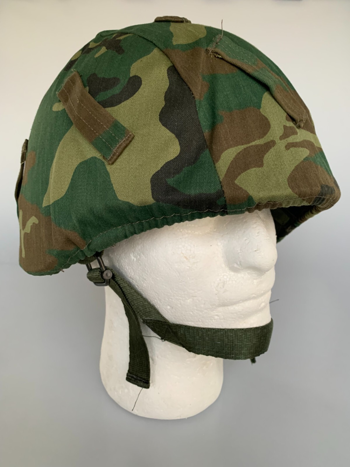 90's US ARMY MA-1 model Intermediate 稀少 Vintage 90 Army USA Flyers Cold Weather MA-1 Military Bomber