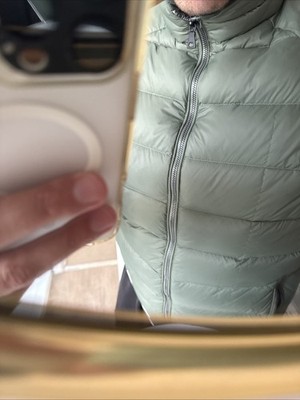 Objectfoto('s) van geverifieerde koper