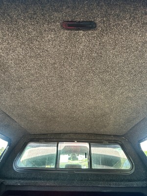 image 1 of other