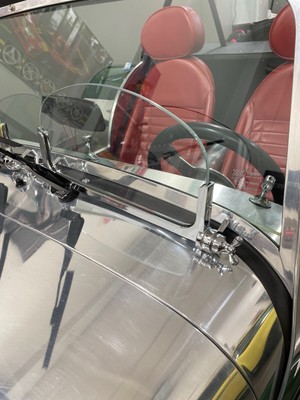 image 19 of exterior