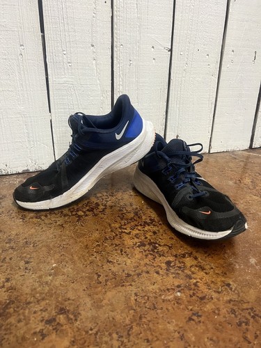 nike quest running ss19