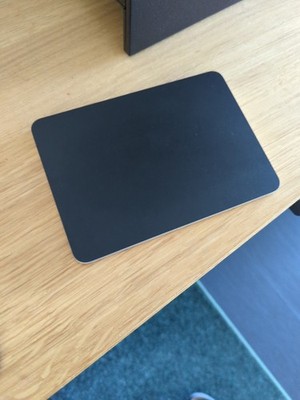 Objectfoto('s) van geverifieerde koper