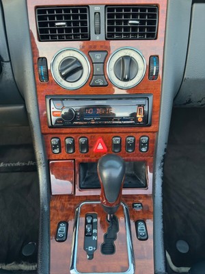 image 6 of interior