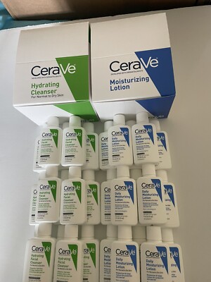 CeraVe 