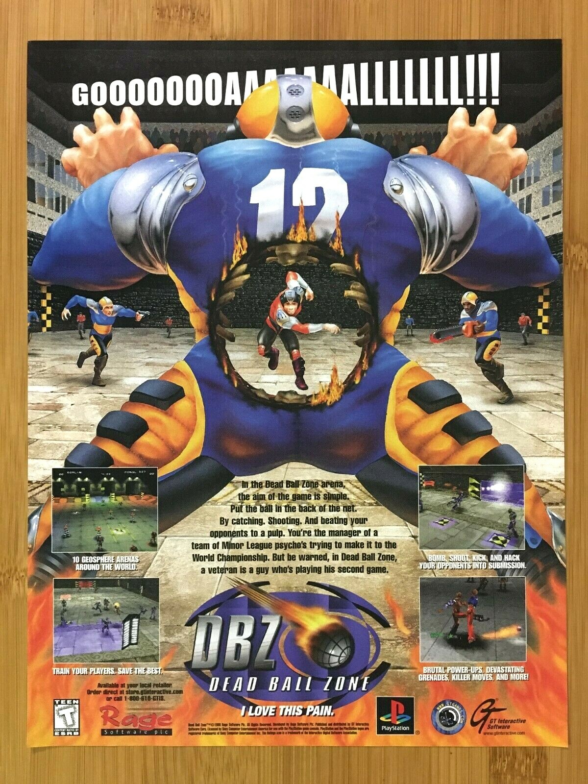 PLAYER ONE フランス語 ビデオゲーム雑誌 MEMORIAL PLAYER ONE フランス語 ビデオゲーム雑誌 MEMORIAL