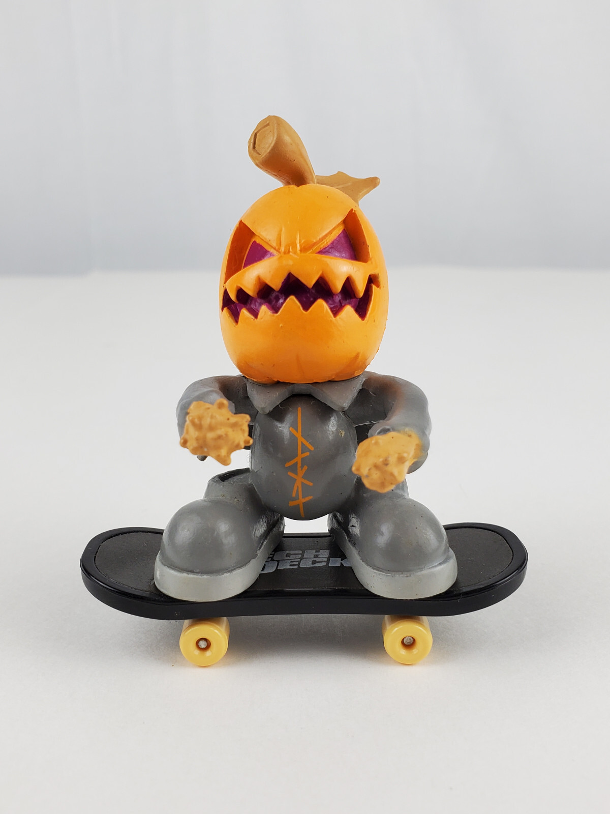 $_57.JPG?set_id=880000500F