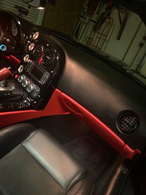 image 10 of interior