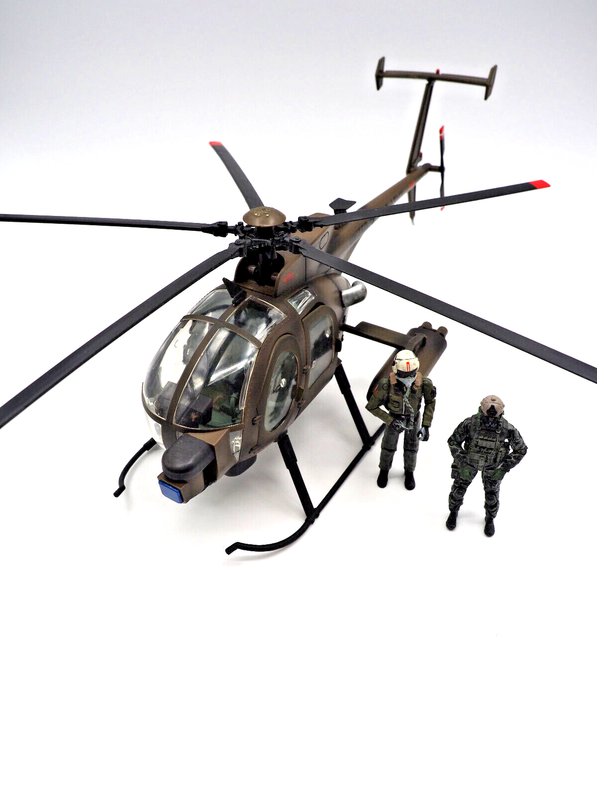 Elite Force Action Figures Helicopter | Action-figure Elite Force Action Figures Helicopter | Action-figure