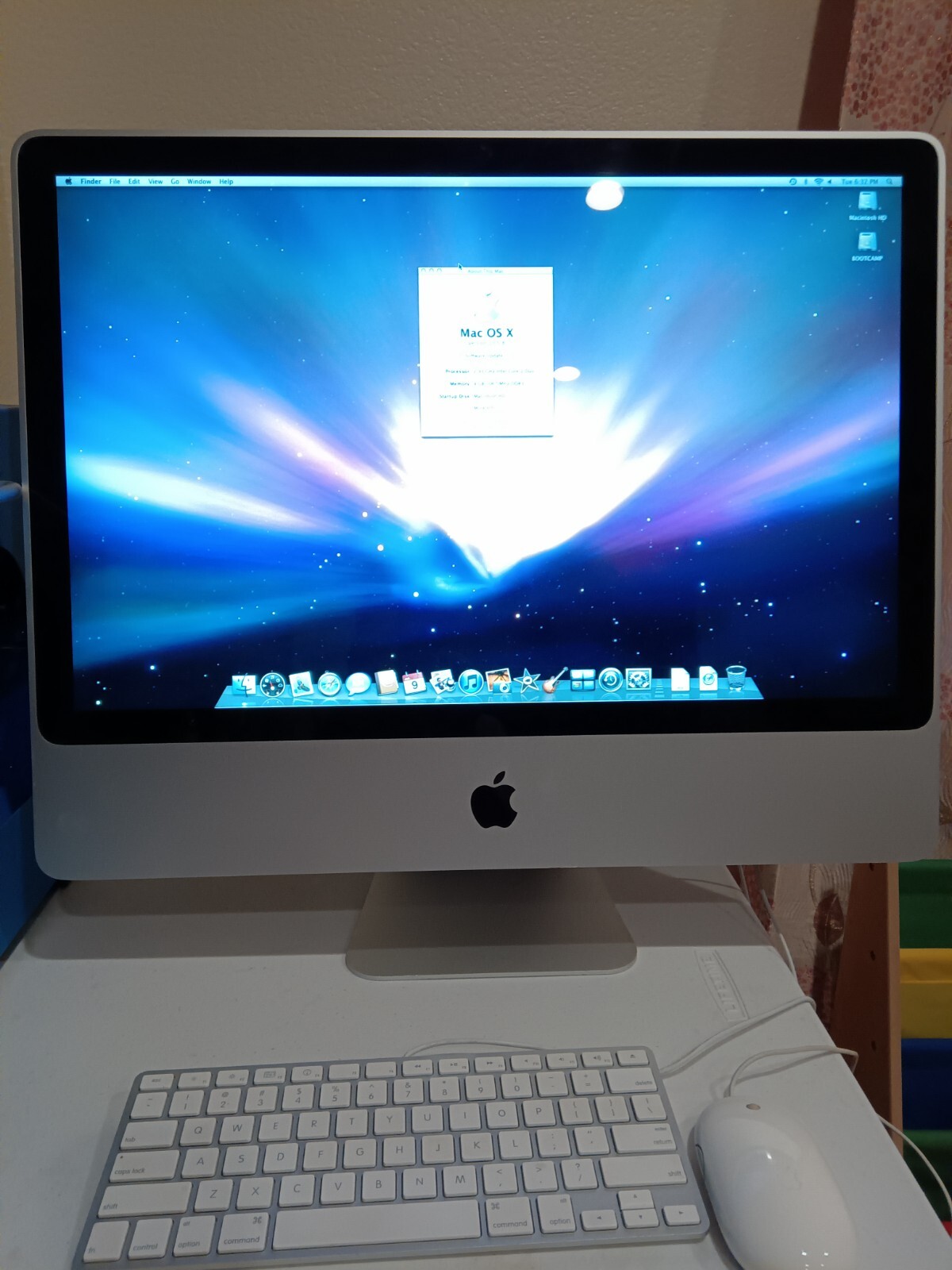 メモリ - Intel Mac mini (Early 2009) @ 私的ウィキ(blog) - atwiki 