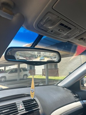 image 4 of interior