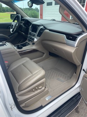 image 13 of interior