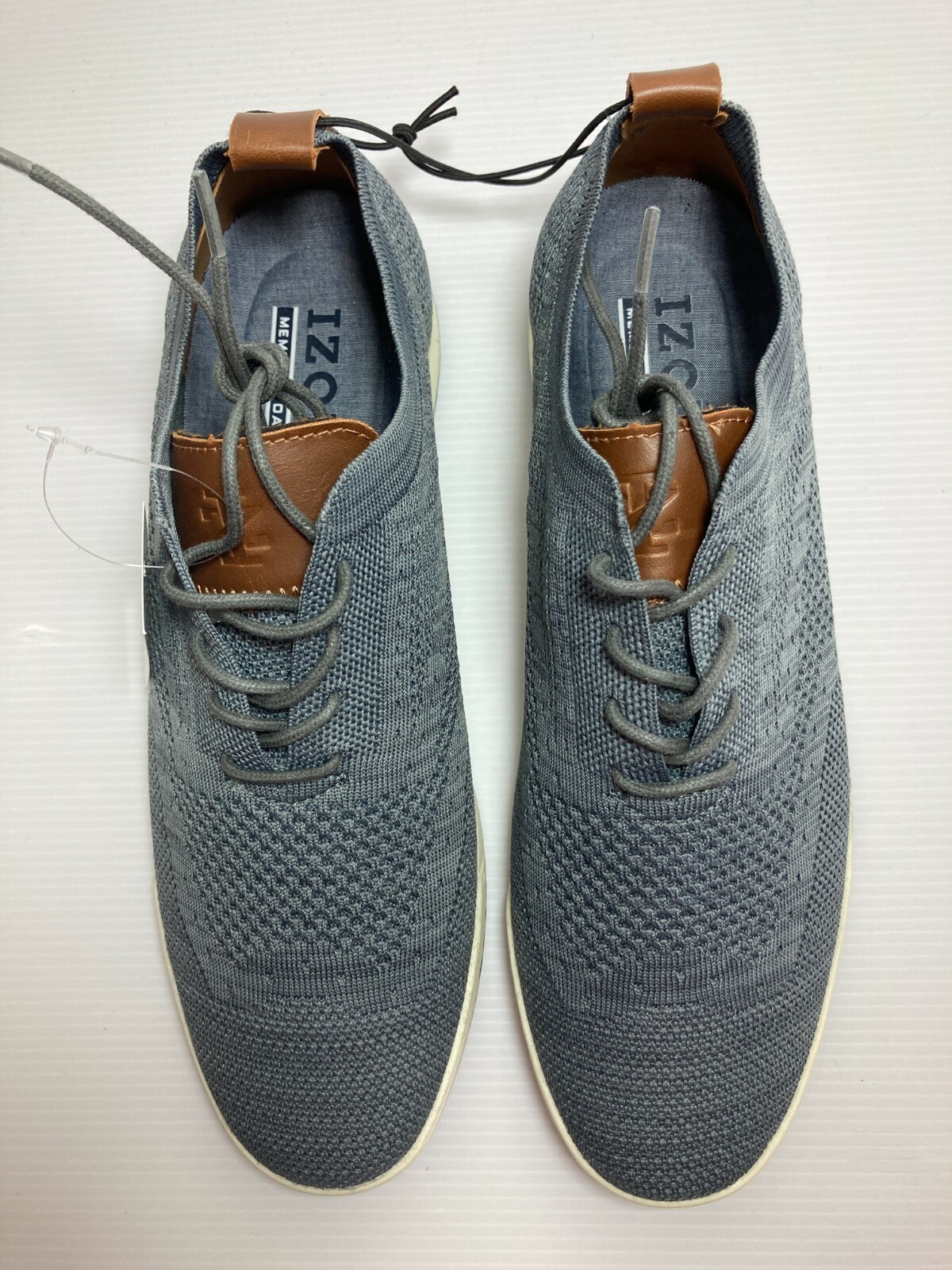 靴 STUDIO DOE V Flats Shoes polne | 【STUDIO DOE】 V Flats Shoes：25,300yen（tax in