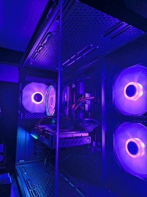 Foto dell'oggetto di un acquirente verificato