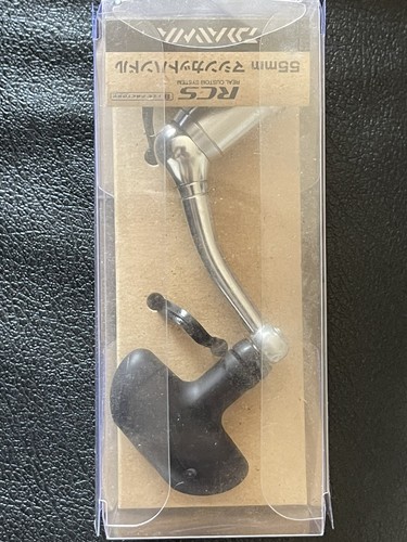 リール DAIWA I'ZE FACTORY W HANDLE TYPE ll DAIWA I´ZE FACTORY W HANDLE TYPE ll