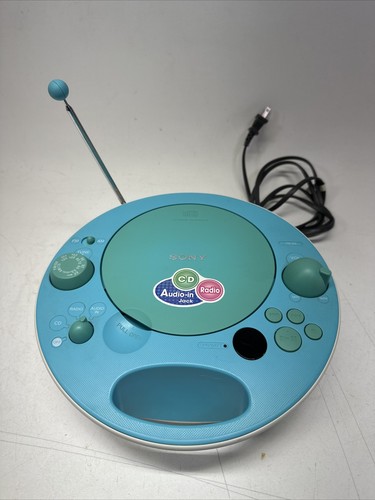 Tested And Working