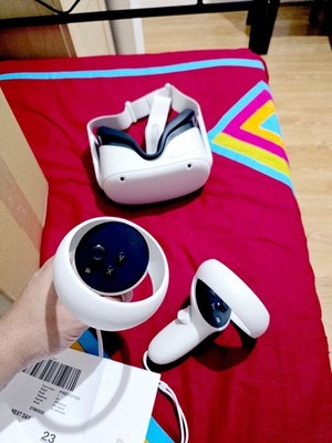 Fotos del artículo de un comprador verificado