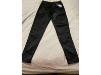 adibreak track pants xxs