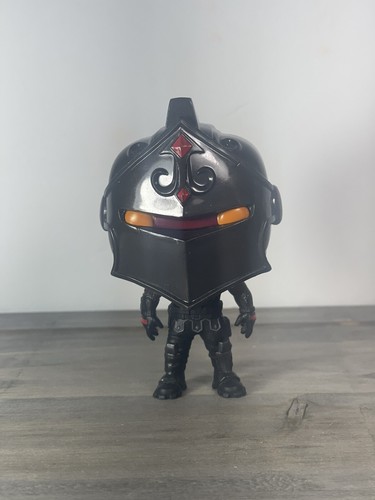 funko pop フォートナイト　ブラックナイト　426 Amazon.com: Funko Pop! Games: Fortnite - Black Knight