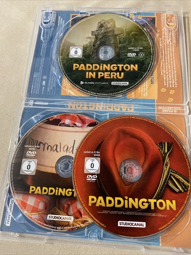 Artikelfoto(s) von einem verifizierten Käufer