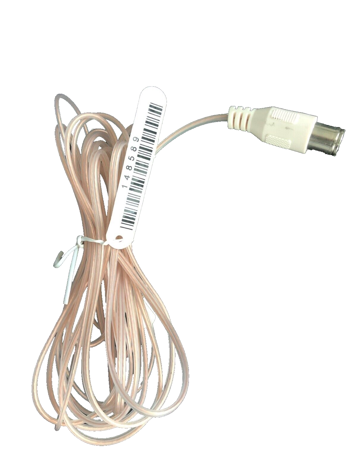 アンプ Bose BOSE ( ボーズ ) PowerShare PS604D Adaptable Power Amplifier パワー