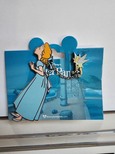 ディズニー ピンバッチ カントリーベア ヴィランズ Disney pin Tokyo Disneyland/東京ディズニーランド・Resort/リゾート・Pin