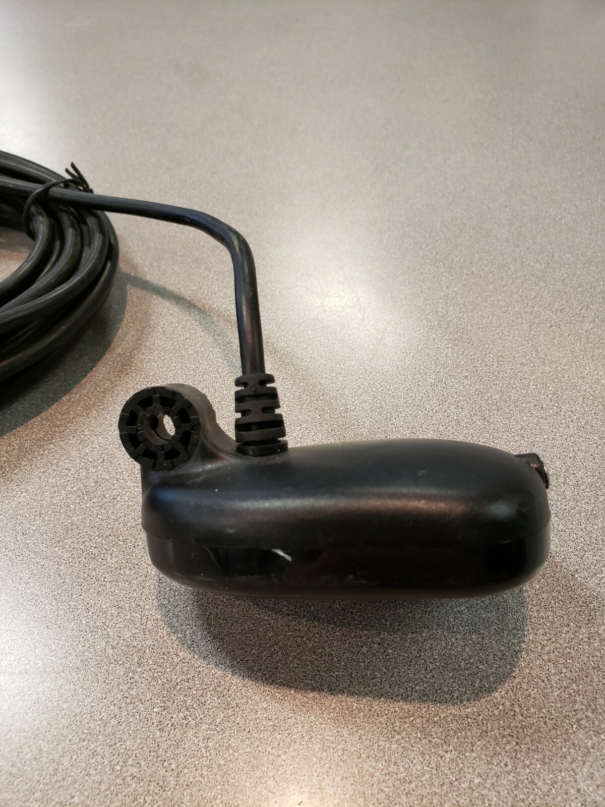 Humminbird XT 6 TB 90 T Transducer Only