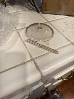 Photos de l'objet d'un acheteur vérifié