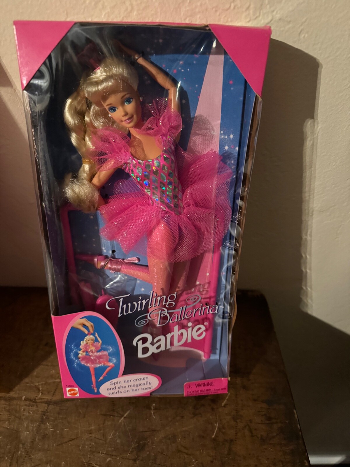バービービンテージ☆ Barbie Mattel キッチンセット 1995年 Vintage Barbie Kitchen Set w/Barbie & More | eBay