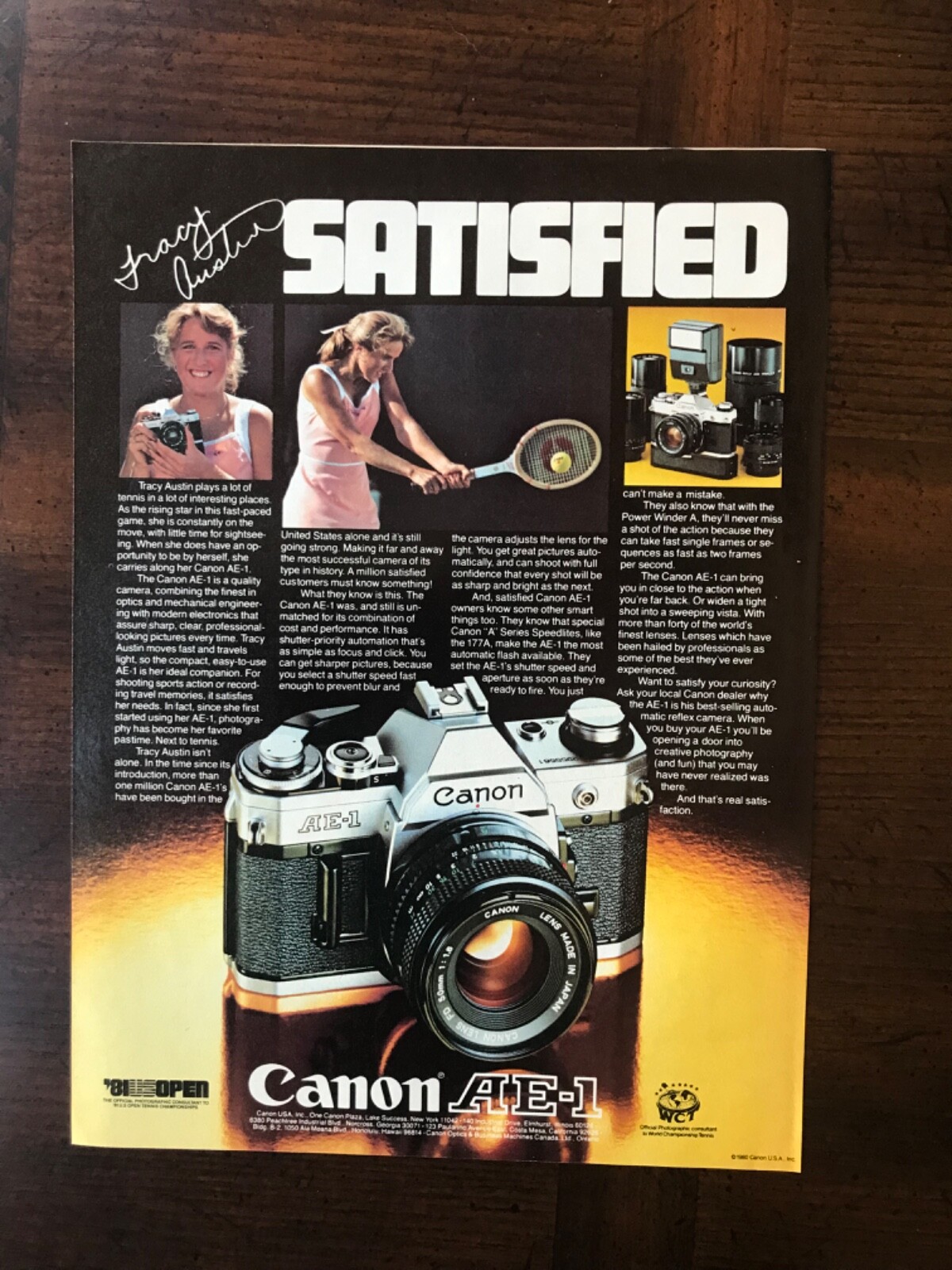 Canon AE-1 一眼レフ フィルムカメラ 28mmレンズ付き - メルカリ