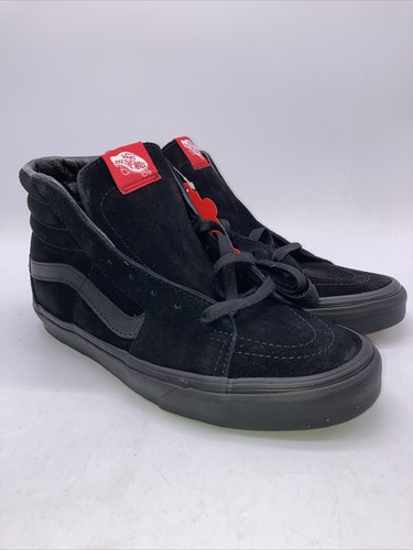 ★vans★Hi-STANDARD 27cm Vans Hi-Standard Pro Snowboard Boots 2024
