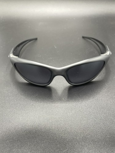 小物 oakley scar $_12.JPG?set_id=880000500F