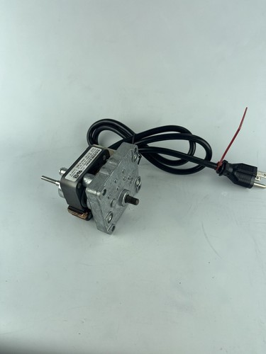 Leisure Line Coal Stove Gear Motor Part #1227