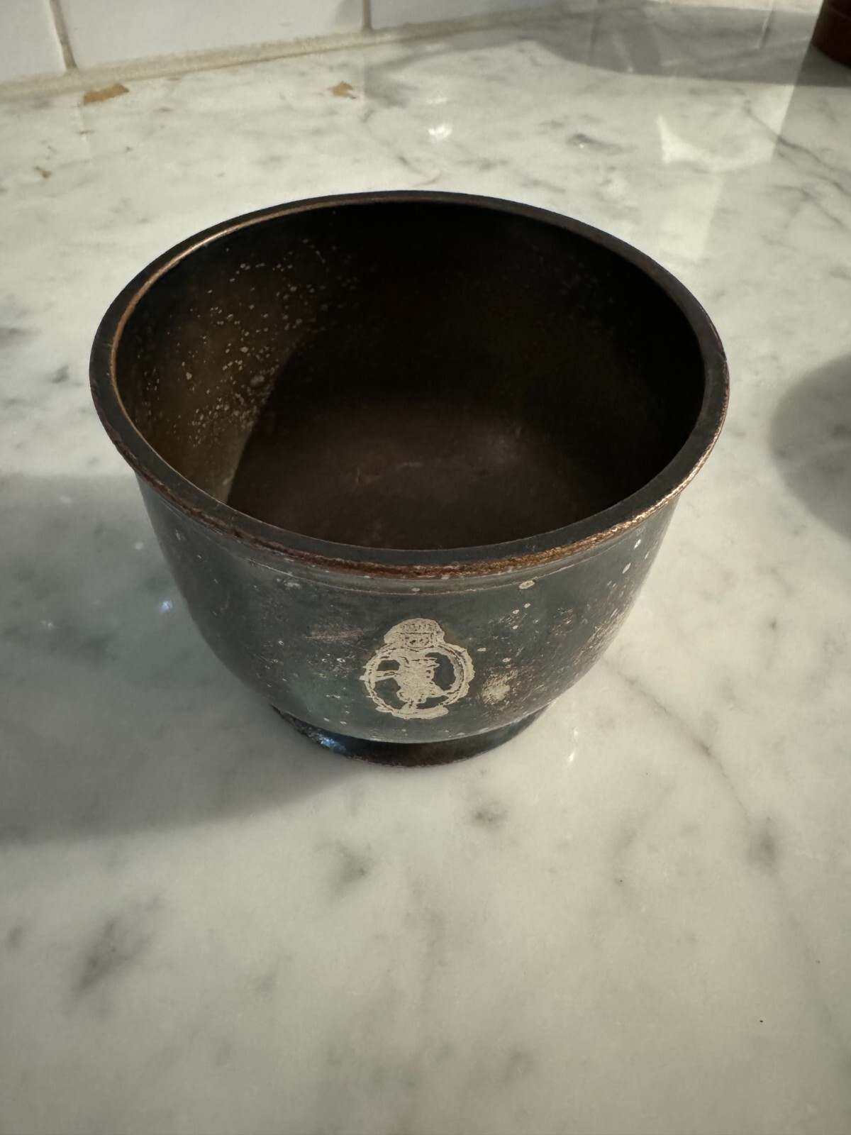 【西郷】肺皿 関口憲孝（器） - copse | good home good taste good design