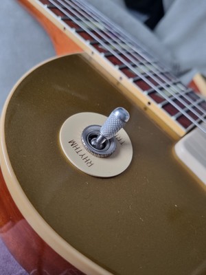 Fotos del artículo de un comprador verificado