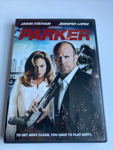 TANKer'sONLY 2013 DVD 通常　ABRACADABRA $_12.JPG?set_id=880000500F