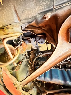 image 9 of engine