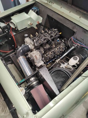 image 10 of engine