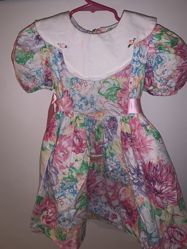 2025年最新】treat ürself floral vintage like dressの人気