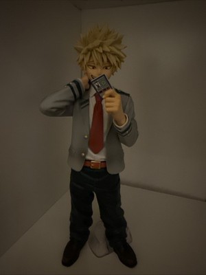 Artikelfoto(s) von einem verifizierten Käufer