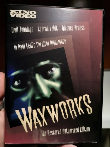 新品未開封 RIZZOLI TWENTY ONE YEARS OF MO'WAX 新品未開封 RIZZOLI TWENTY ONE YEARS OF MO'WAX 新品未開封