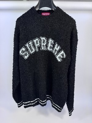 Supreme - Janes Addiction Print Cardigan Size: L | eBay Supreme - Janes Addiction Print Cardigan Size: L | eBay