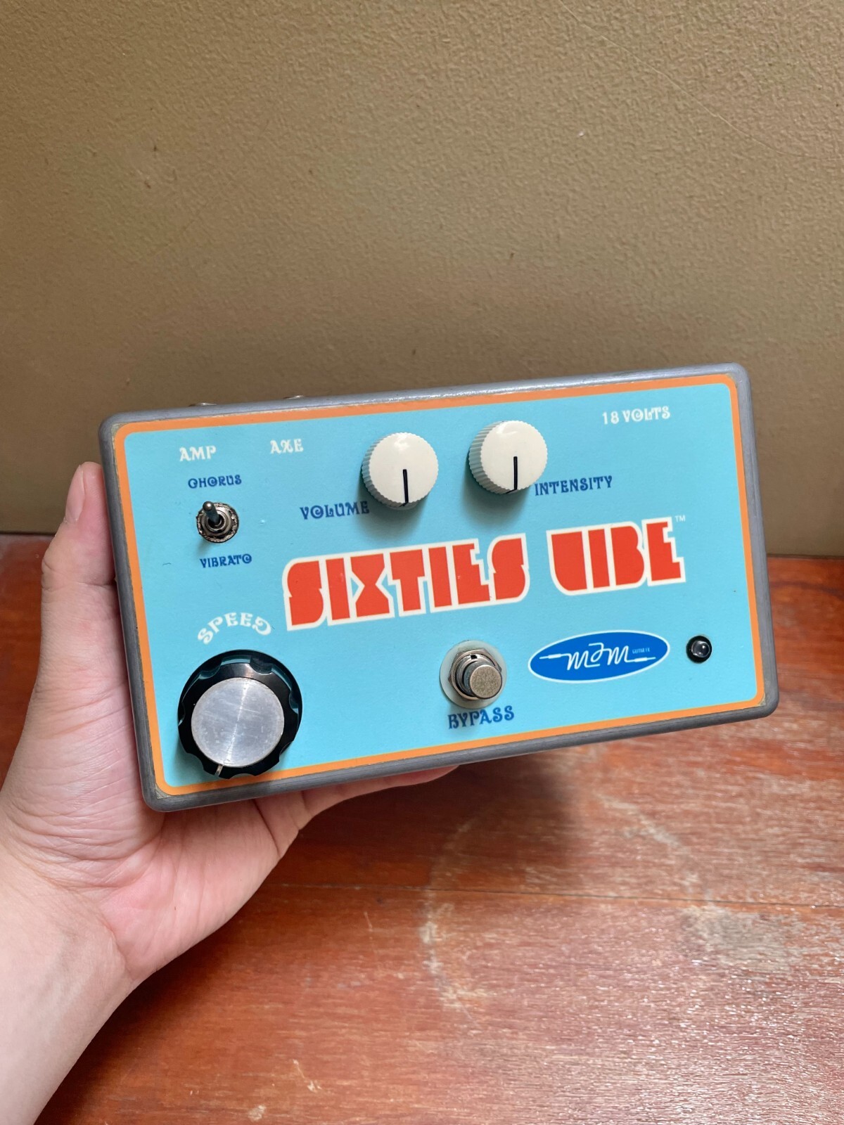 60s・mods【ie Fame・Rhythm And Blues.. Georgie Fame – Rhythm And Blues At The Flamingo – Vinyl (LP