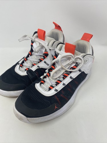 jordan jumpman 2020 bg